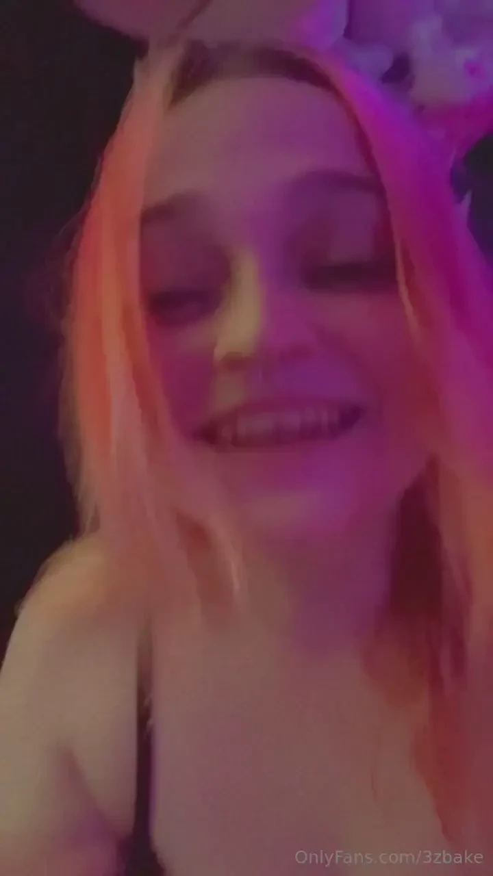 Drinking on shower nights is healing i hope future me knows i m 