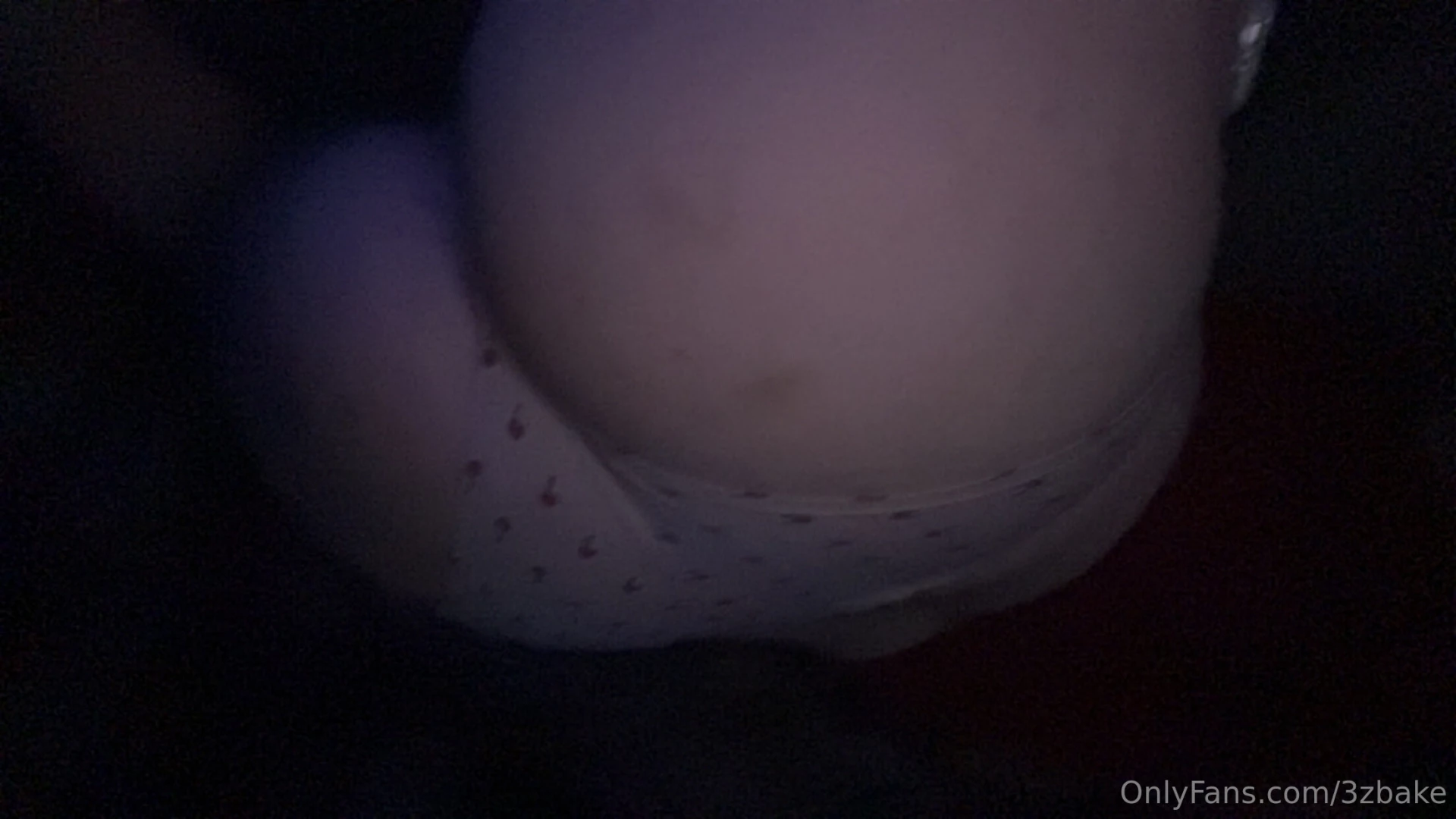 Got some fun stuff coming out soon lt 3 