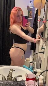 Swear i ve still been shooting content guys life s been pretty chaotic part 4