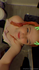 Swear i ve still been shooting content guys life s been pretty chaotic part 1