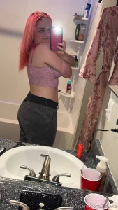 Swear i ve still been shooting content guys life s been pretty chaotic