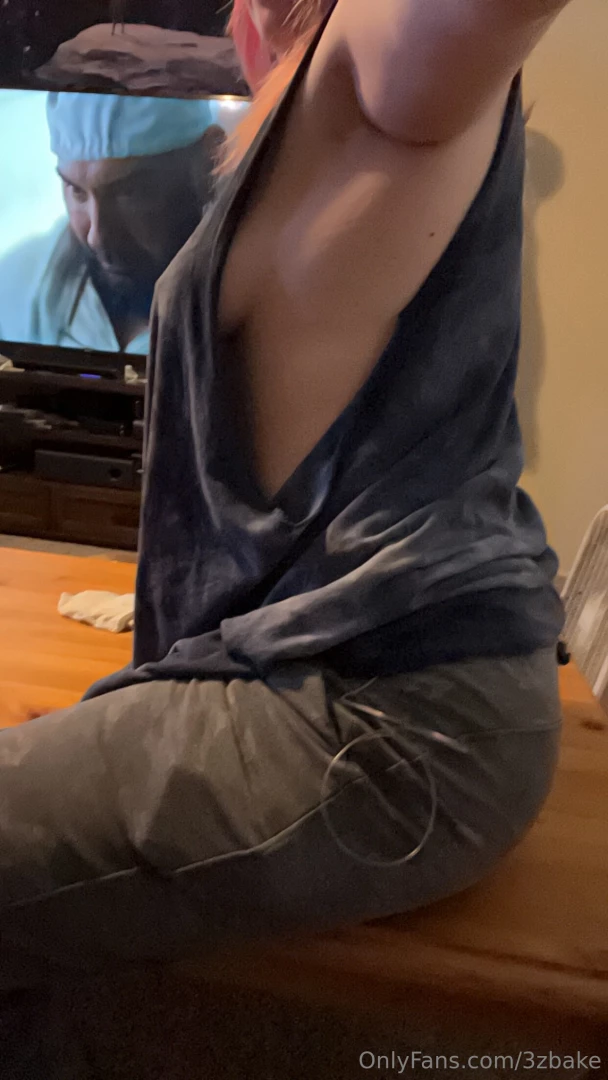 Swear i ve still been shooting content guys life s been pretty chaotic part 3 