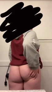 Made some special videos