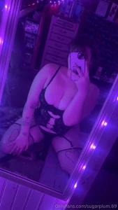 New lingerie part 272