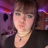 sugarplum.69