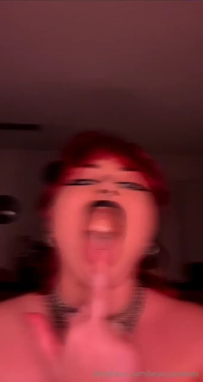 Cum unlock a post to see more bby part 1 