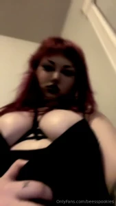 Unlock a post see what happens