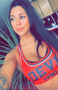 Back tracking part 1