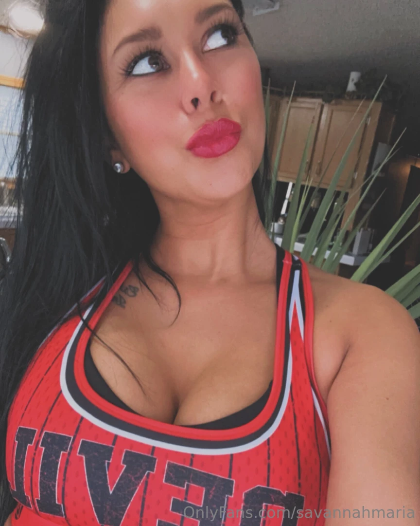 Back tracking part 6 