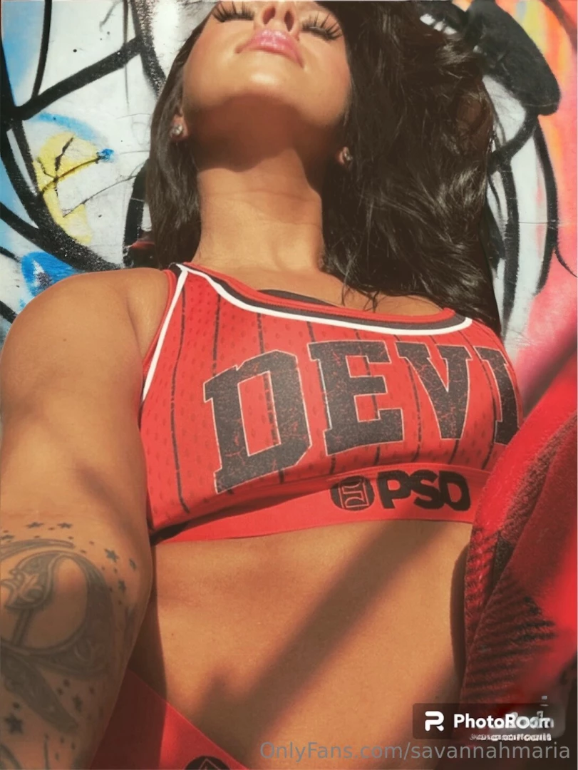 Back tracking part 2 