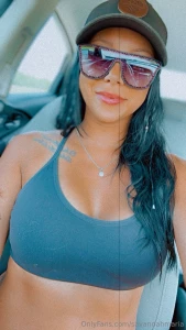 Back tracking part 3