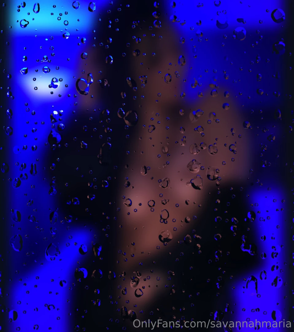 Savannahmaria part 2 