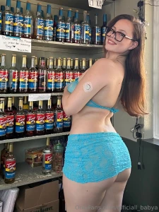 Happy monday catch me here now until 9pm today only 11603 pacific ave