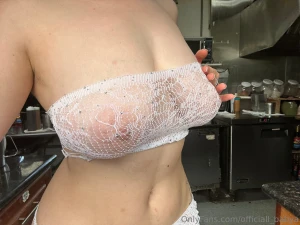 Happy monday let s have a good week part 3