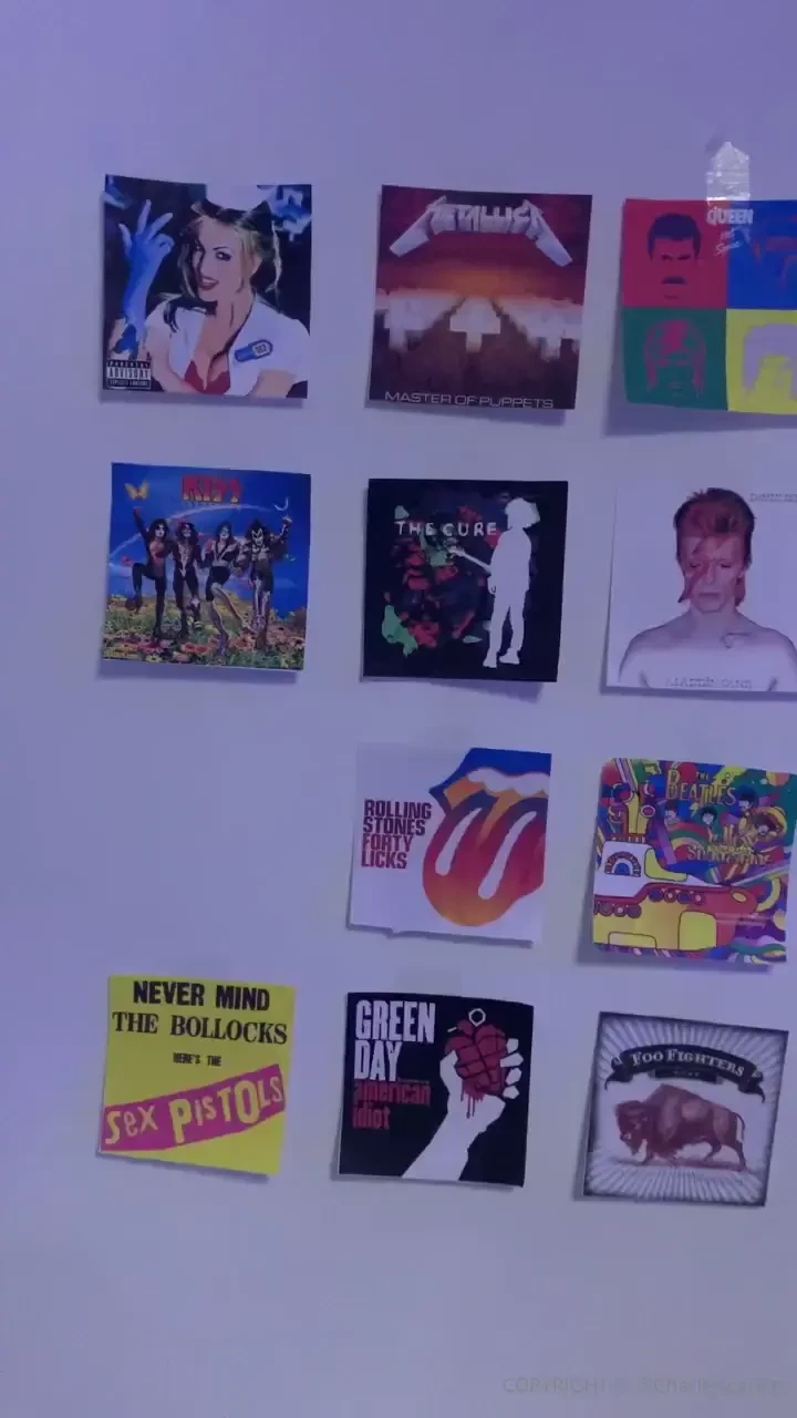 Our second player today has won a 10 min skype show worth 50 what will 