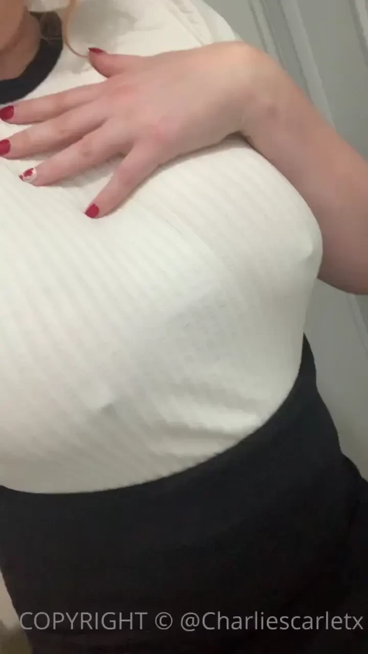 Don t miss out on this it s a hot one 