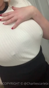 Don t miss out on this it s a hot one