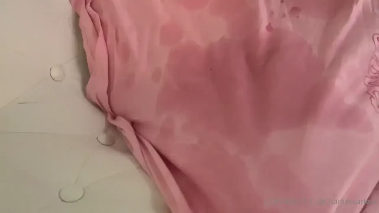 Such a bad girl check your dms 