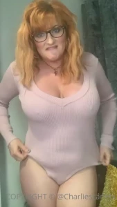 I want to treat you like a king and worship you from head to toe