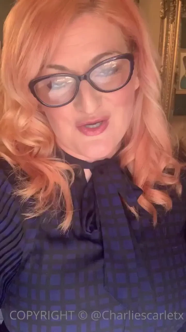 Good morning part 28979 