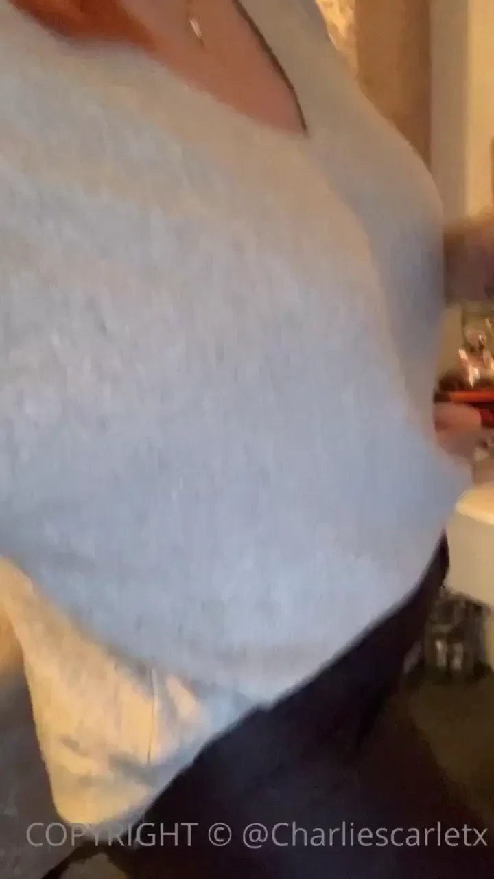 Good morning afternoon part 10 