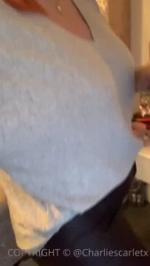 Good morning afternoon part 10