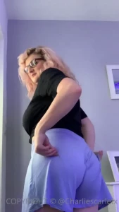 How do you like my ass part 12