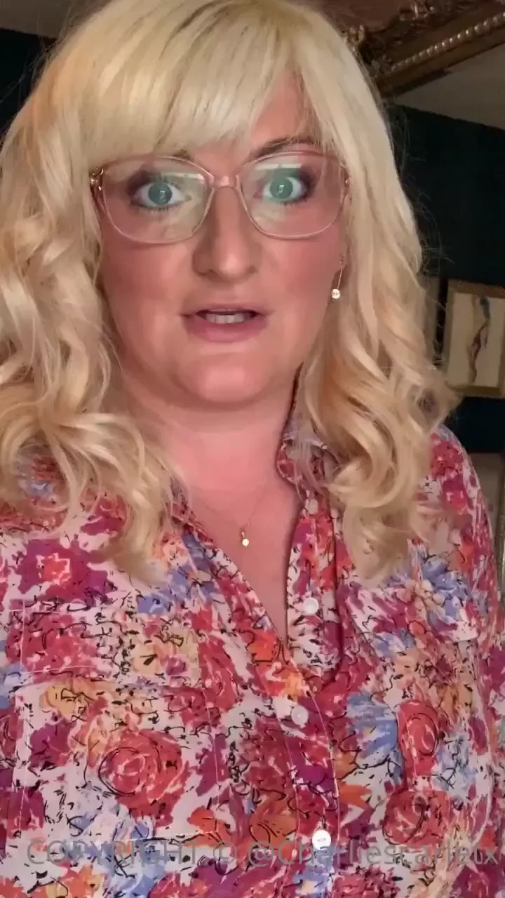 Morning everyone part 56 