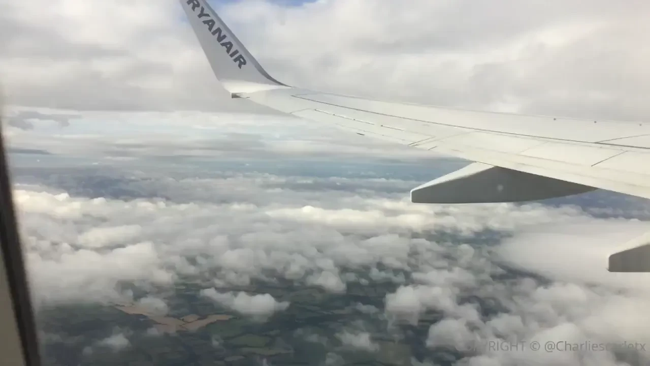 Just looking through my videos this made me sad who would have thought 