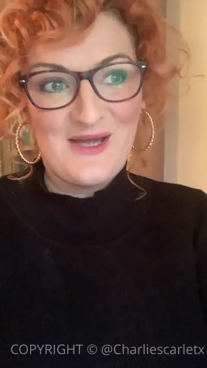 Only fans anniversary 