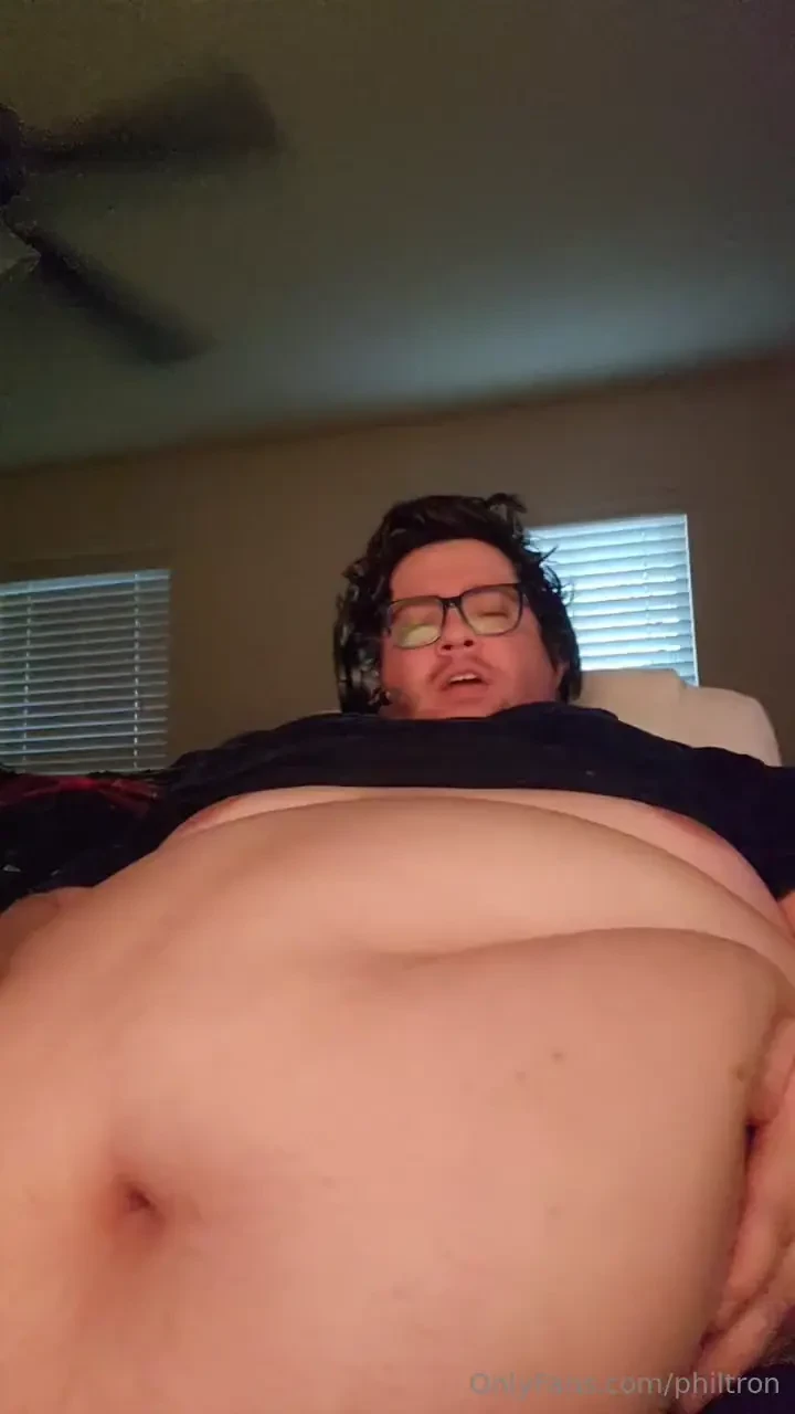 A couple videos from tonight that i thought were hot kinda showing a part 1 