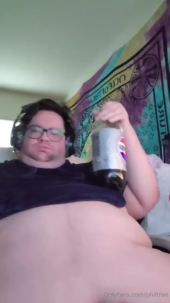 A couple videos from tonight that i thought were hot kinda showing a 