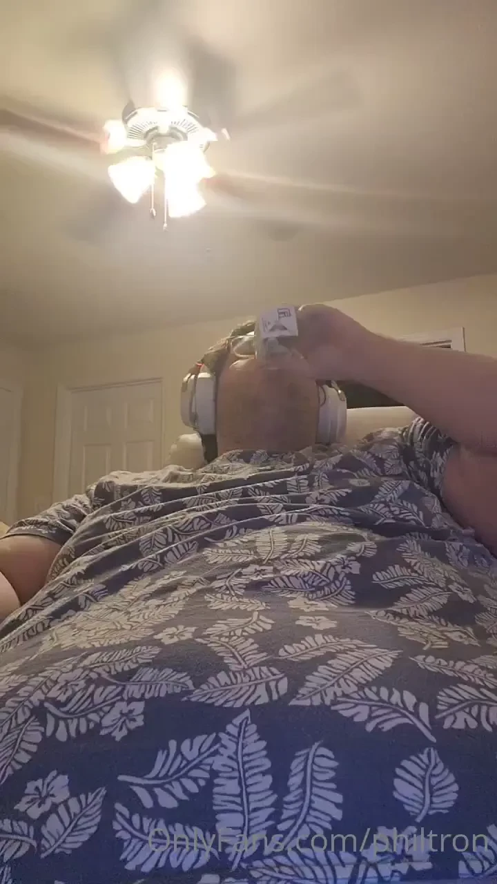 Fuck dude these boosts are making me feel like such an out of control 