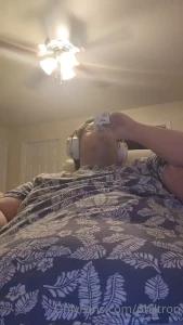 Fuck dude these boosts are making me feel like such an out of control