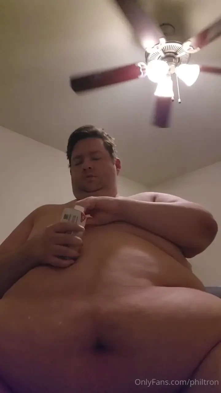 Fuuuck i m getting so greedy for these calories that s 1590 in under 2 