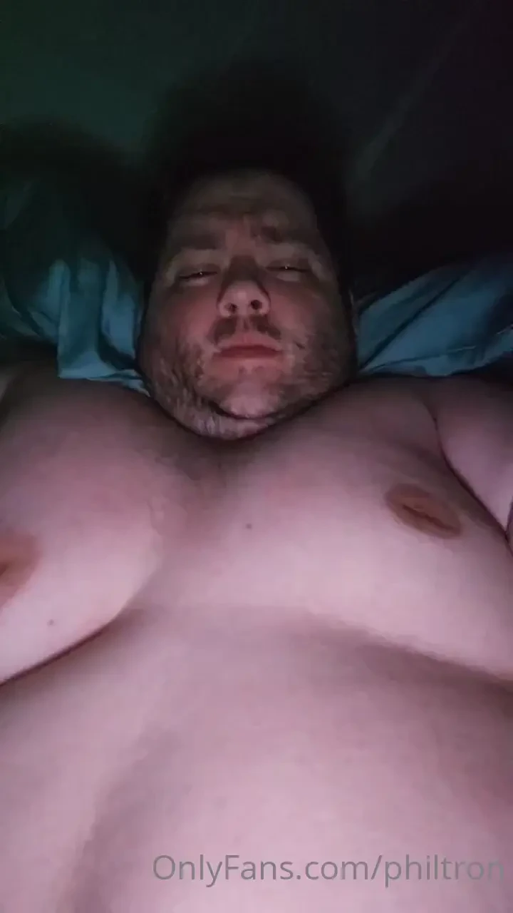 Okay the chrome app on my phone wasn t letting me insert files we re 