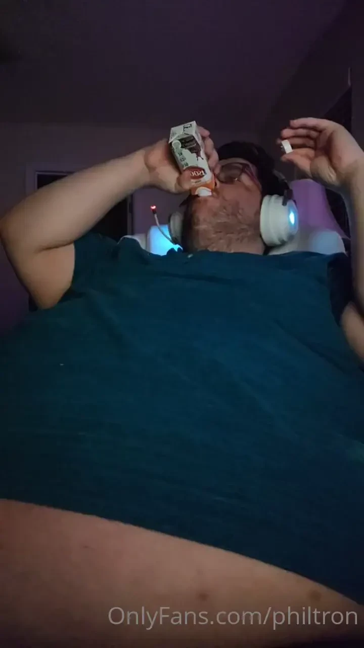 Okay the chrome app on my phone wasn t letting me insert files we re part 2 