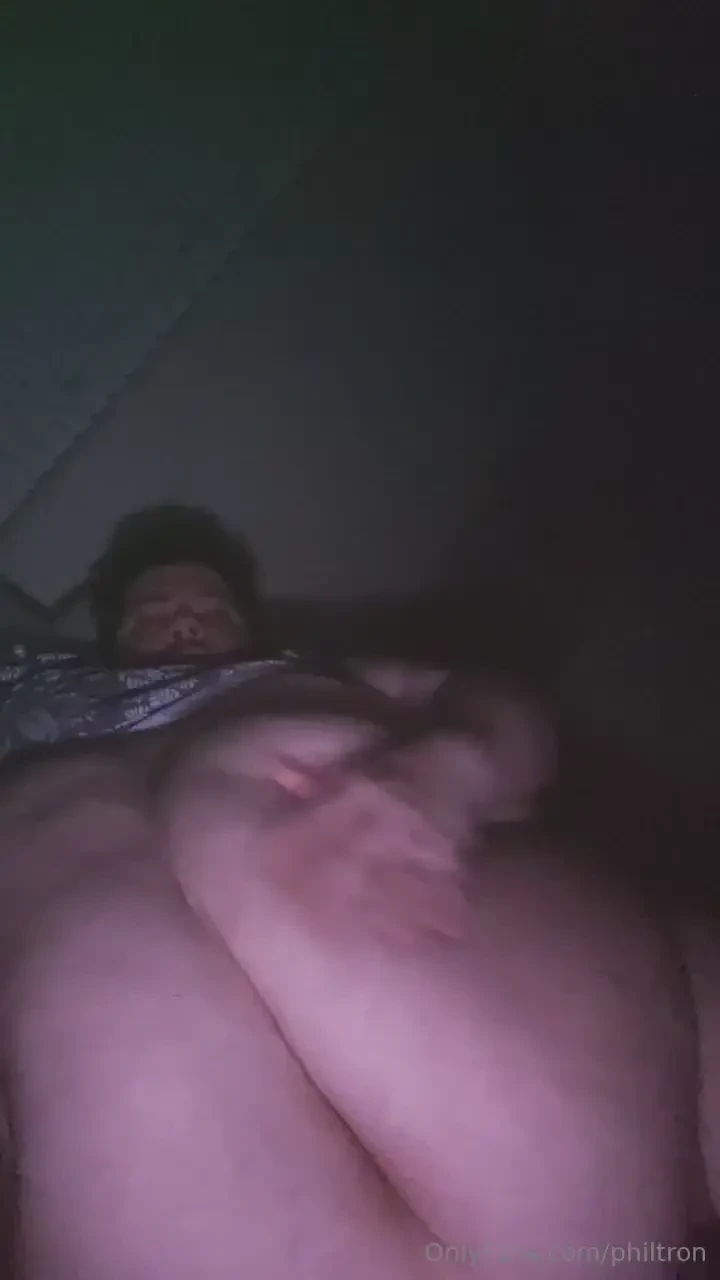 Do we like this angle part 6 