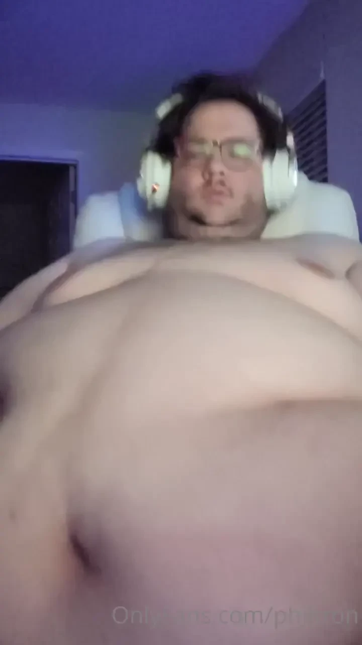 I ordered two frostys but they only sent me one makes for a sad fatboy 