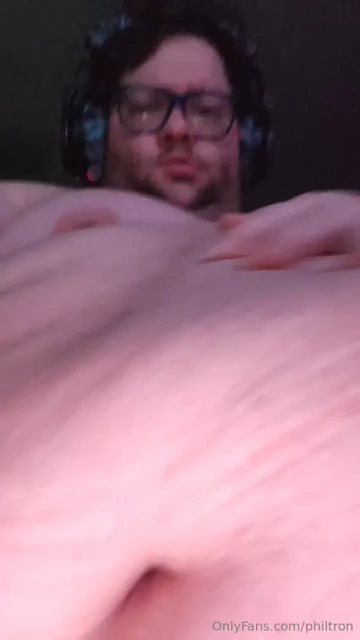 I want so much more fat to fuck 