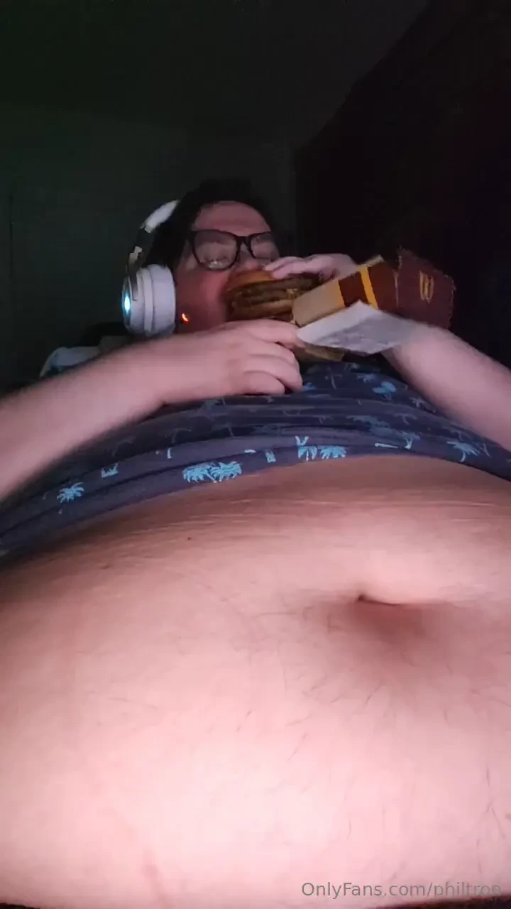 More boost and heavy cream coming tomorrow 2 quarts a day every 