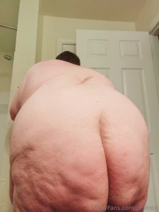 Since you ve been wanting an ass shot from behind