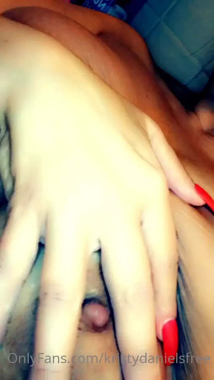 See so much more xxx fun on my subscription page www onlyfans com 