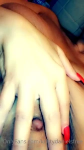 See so much more xxx fun on my subscription page www onlyfans com