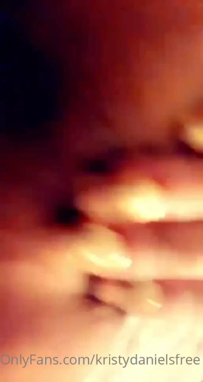 Happy sunday go hawks vid number 2 for my 500th subscriber celebration 