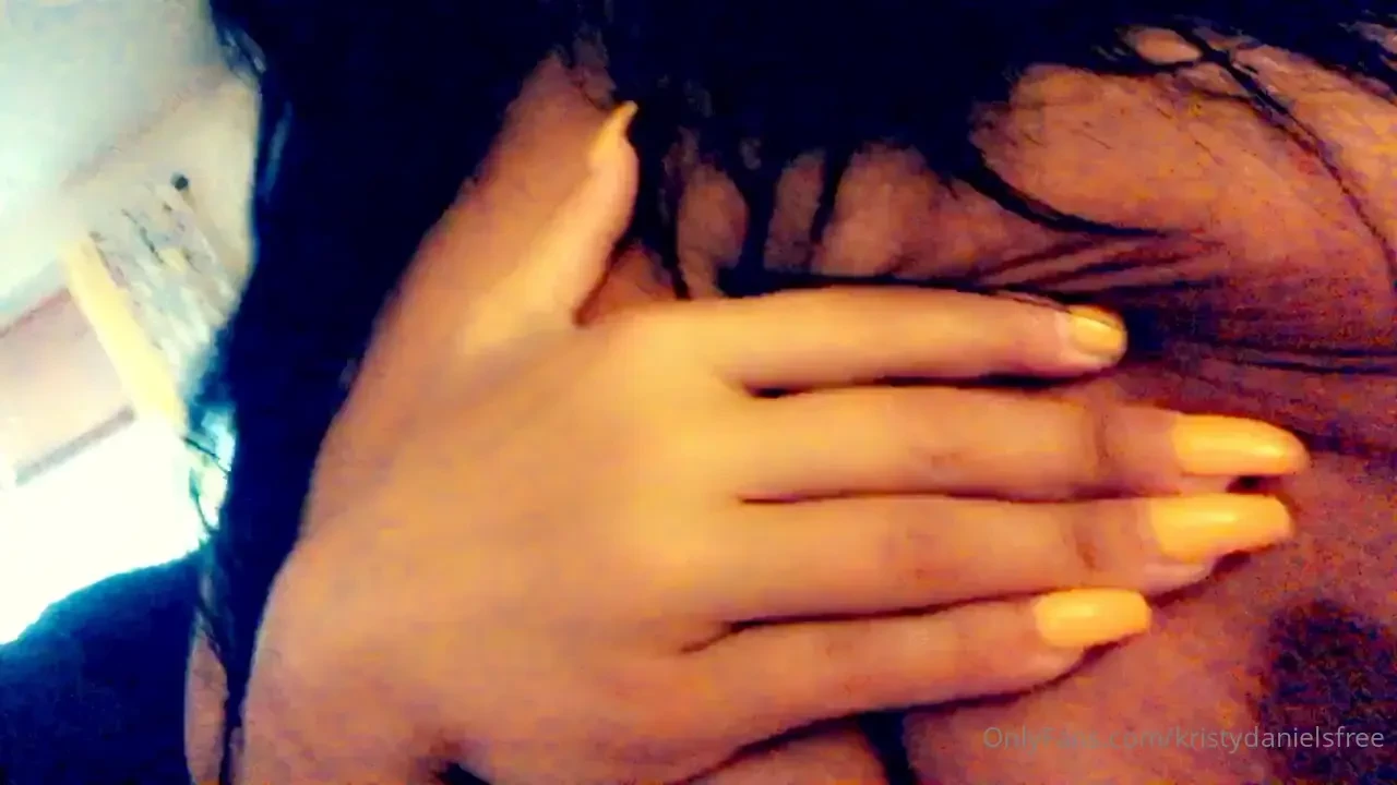 Finally big titty tuesday 