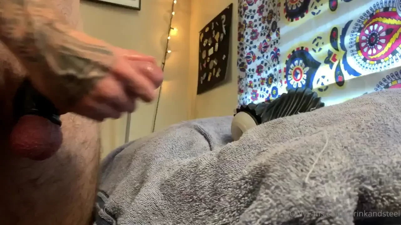 Do you wish this was your hole 