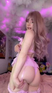 Wanna take a bite part 63