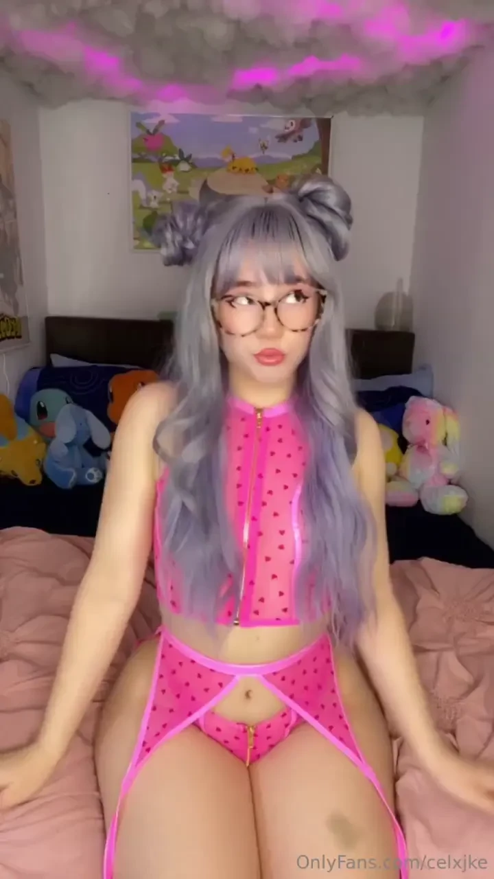 Tiktok didn t really like this one how about onlyfans tho 