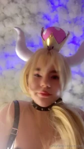 Your face looks like a perfect seat part 2